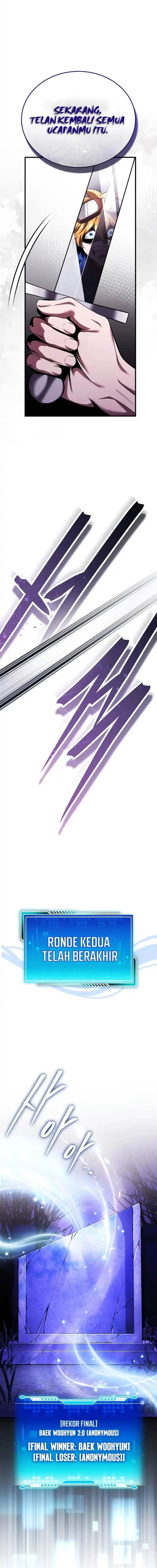 image-komik-superhuman-game-broadcast-chapter-9-7/25