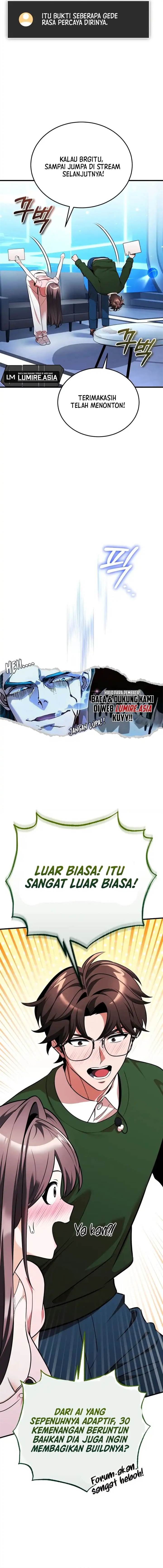 image-komik-superhuman-game-broadcast-chapter-9-10/25