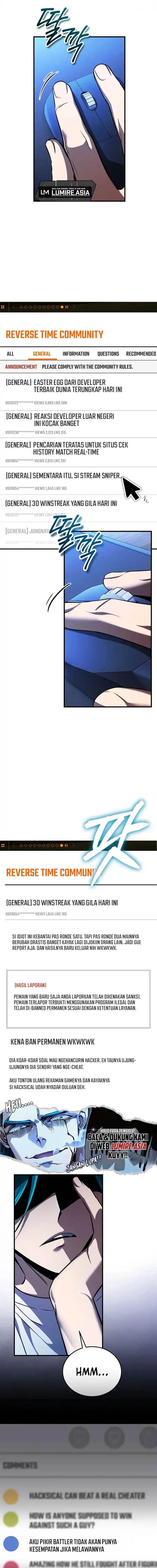 image-komik-superhuman-game-broadcast-chapter-9-12/25