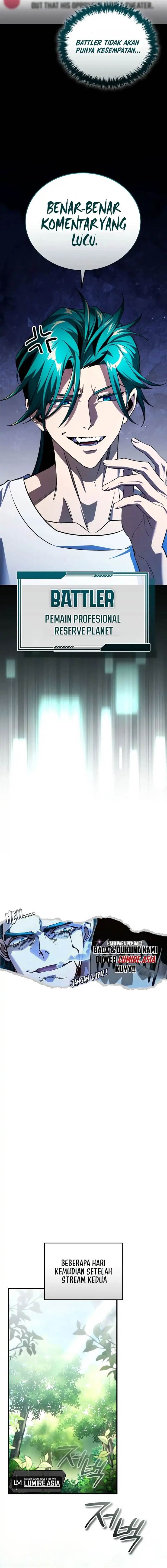 image-komik-superhuman-game-broadcast-chapter-9-13/25