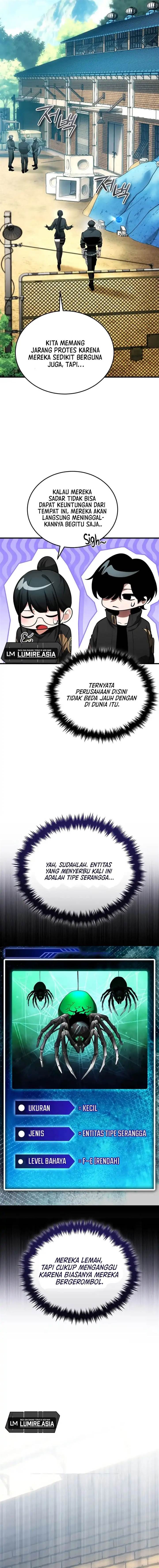 image-komik-superhuman-game-broadcast-chapter-9-16/25