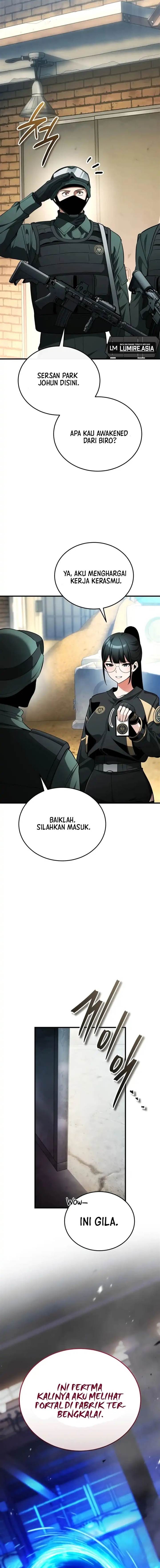 image-komik-superhuman-game-broadcast-chapter-9-17/25