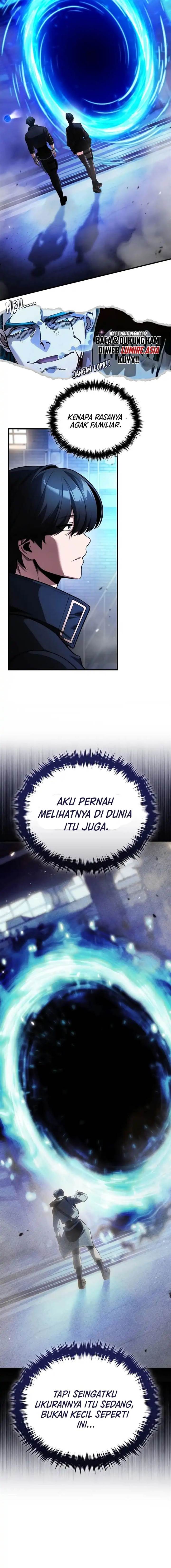 image-komik-superhuman-game-broadcast-chapter-9-18/25