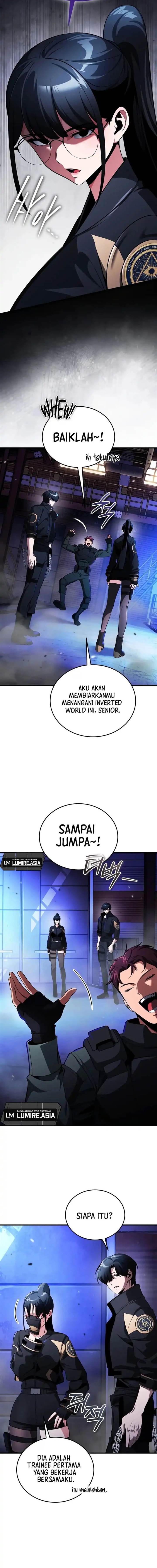 image-komik-superhuman-game-broadcast-chapter-9-21/25