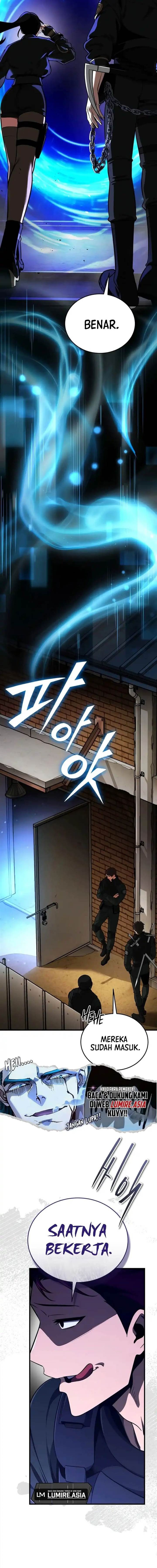 image-komik-superhuman-game-broadcast-chapter-9-23/25