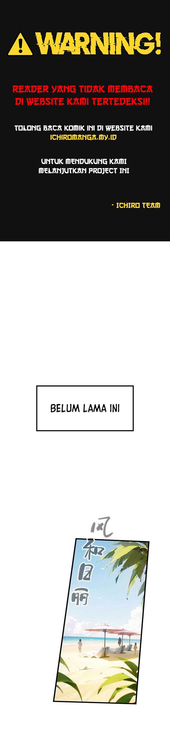 image-komik-superpowers-are-everywhere-did-i-become-the-king-of-the-sea-chapter-1-0/36