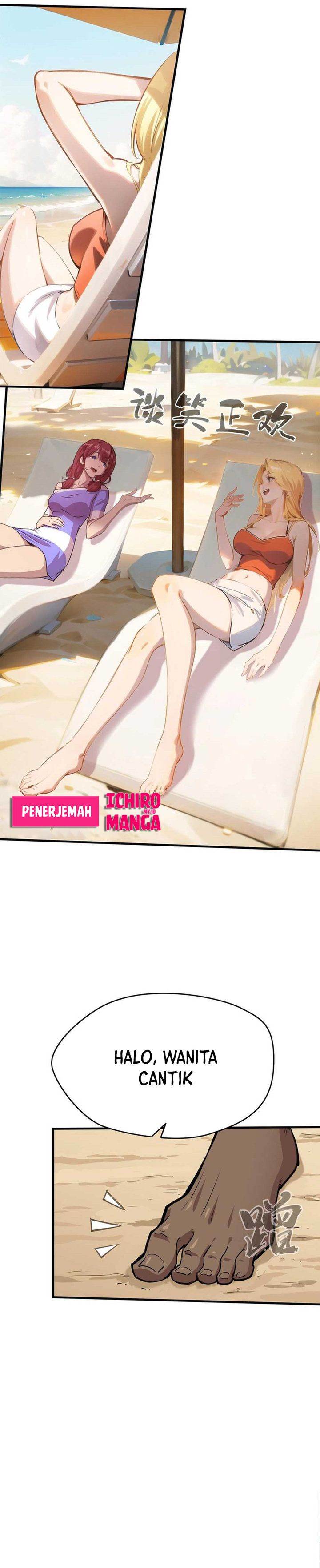 image-komik-superpowers-are-everywhere-did-i-become-the-king-of-the-sea-chapter-1-1/36