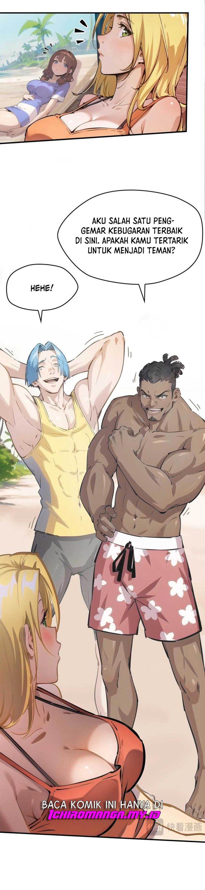 image-komik-superpowers-are-everywhere-did-i-become-the-king-of-the-sea-chapter-1-2/36