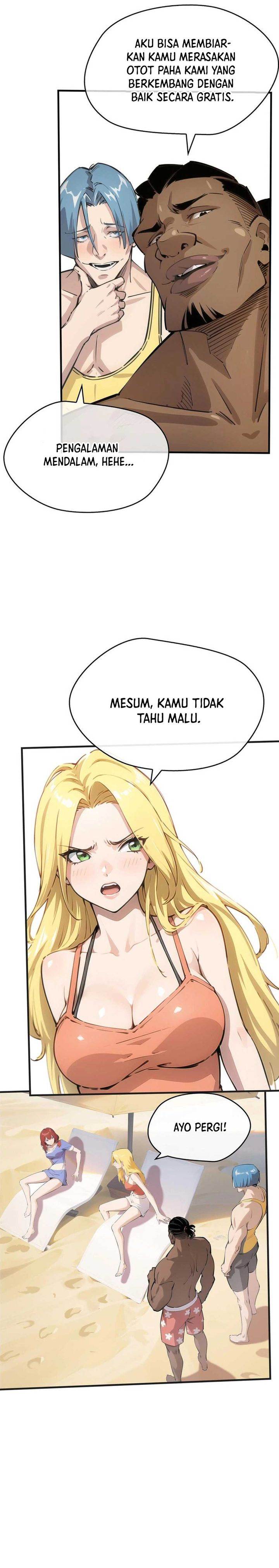 image-komik-superpowers-are-everywhere-did-i-become-the-king-of-the-sea-chapter-1-3/36