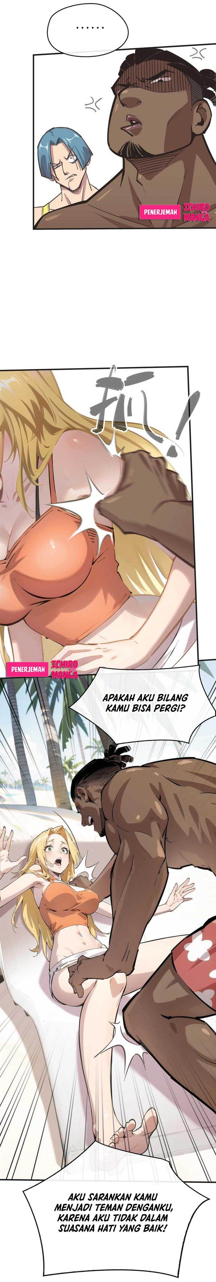 image-komik-superpowers-are-everywhere-did-i-become-the-king-of-the-sea-chapter-1-4/36