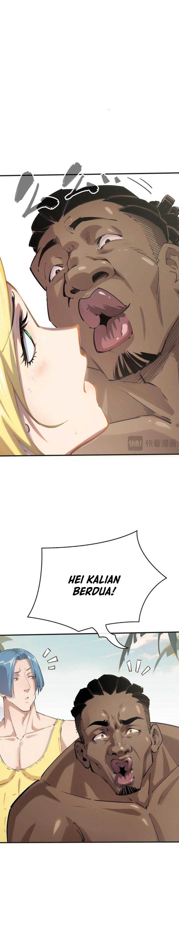 image-komik-superpowers-are-everywhere-did-i-become-the-king-of-the-sea-chapter-1-5/36