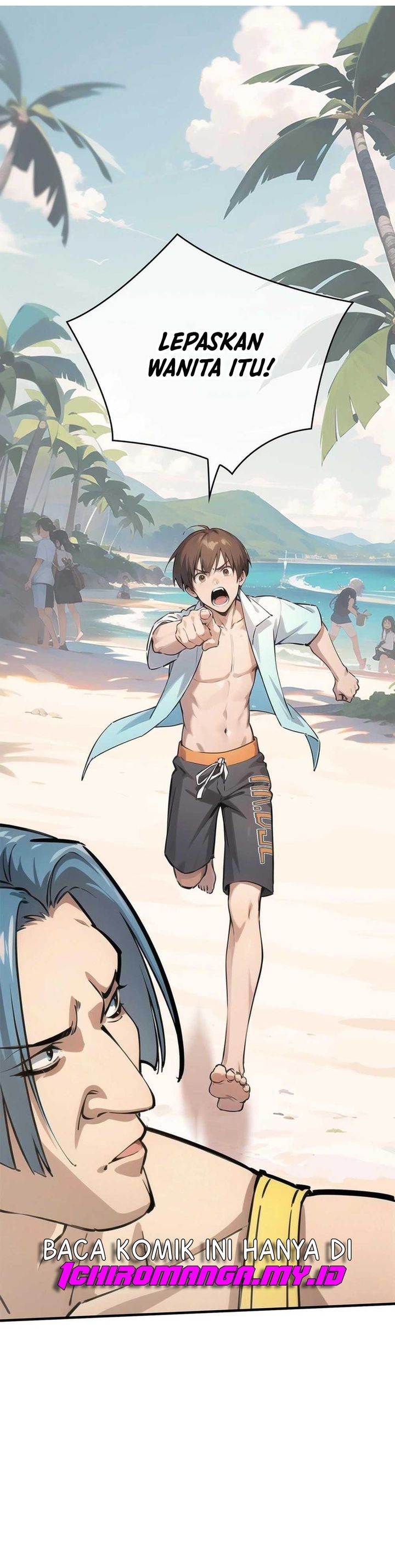 image-komik-superpowers-are-everywhere-did-i-become-the-king-of-the-sea-chapter-1-6/36