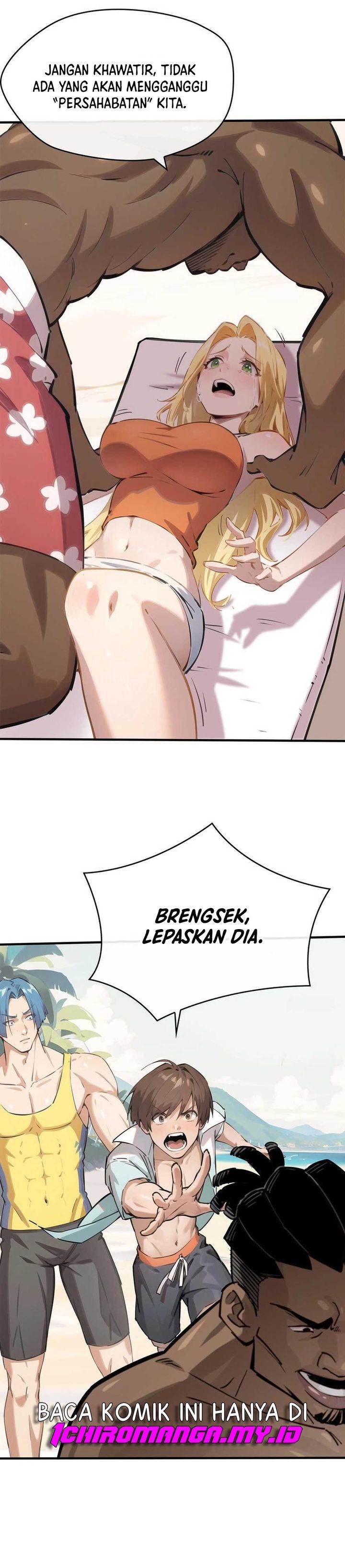 image-komik-superpowers-are-everywhere-did-i-become-the-king-of-the-sea-chapter-1-8/36