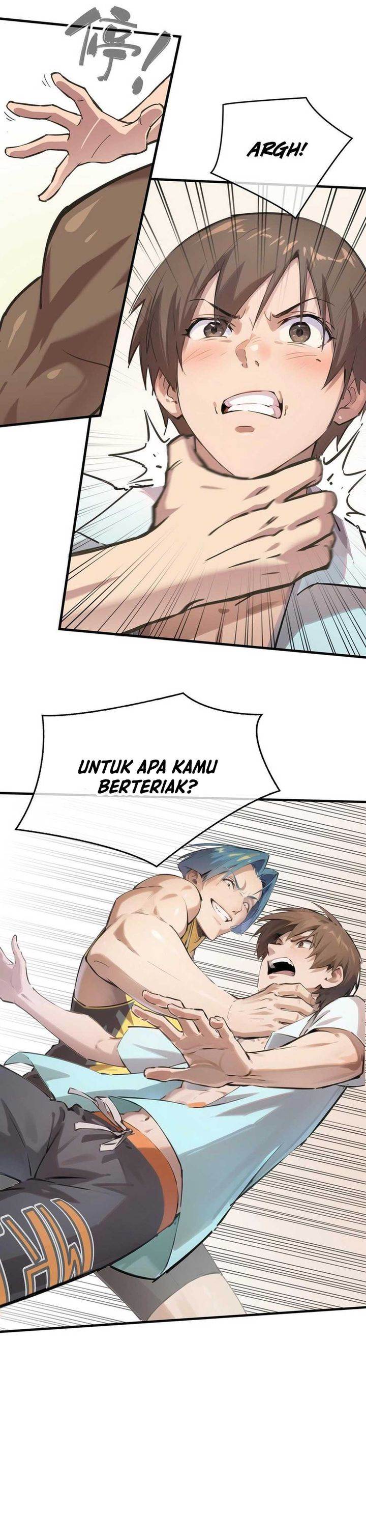 image-komik-superpowers-are-everywhere-did-i-become-the-king-of-the-sea-chapter-1-9/36