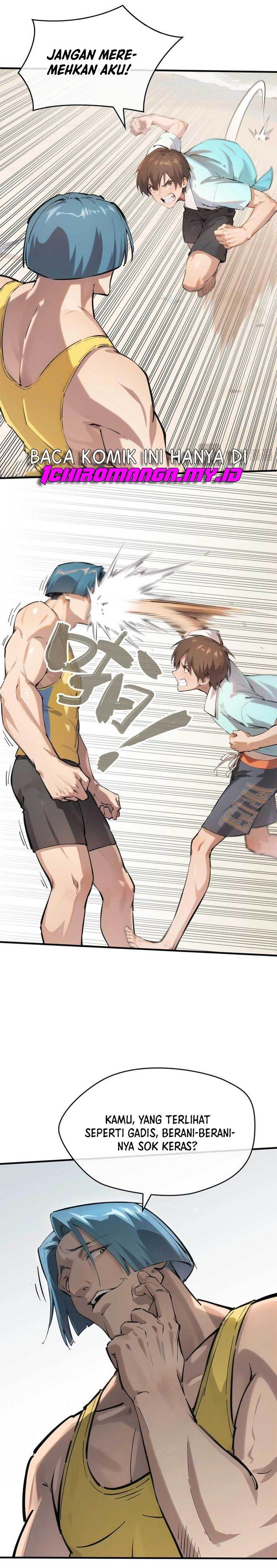 image-komik-superpowers-are-everywhere-did-i-become-the-king-of-the-sea-chapter-1-11/36