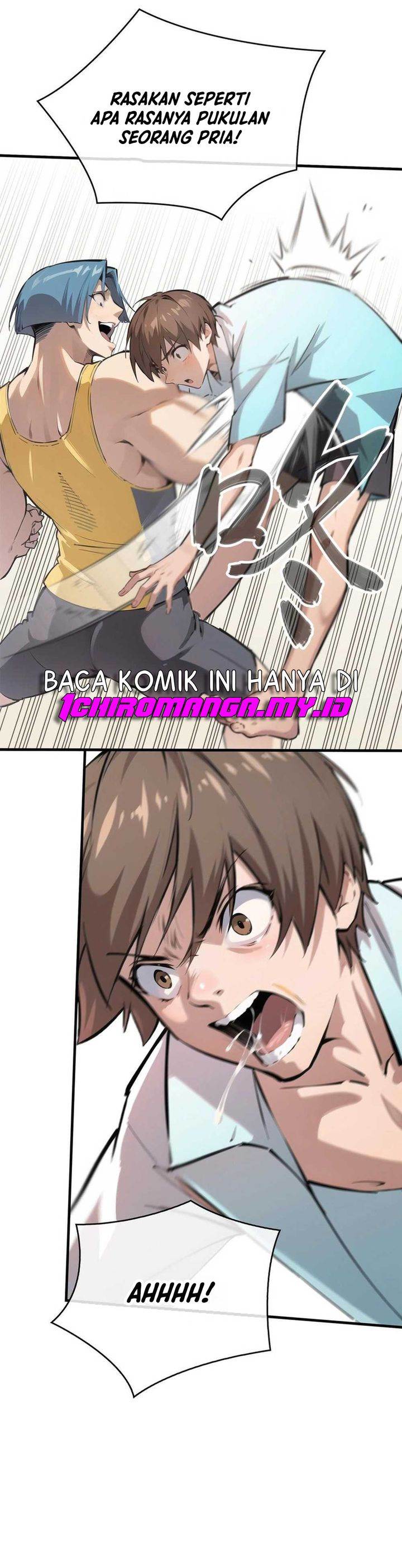 image-komik-superpowers-are-everywhere-did-i-become-the-king-of-the-sea-chapter-1-13/36