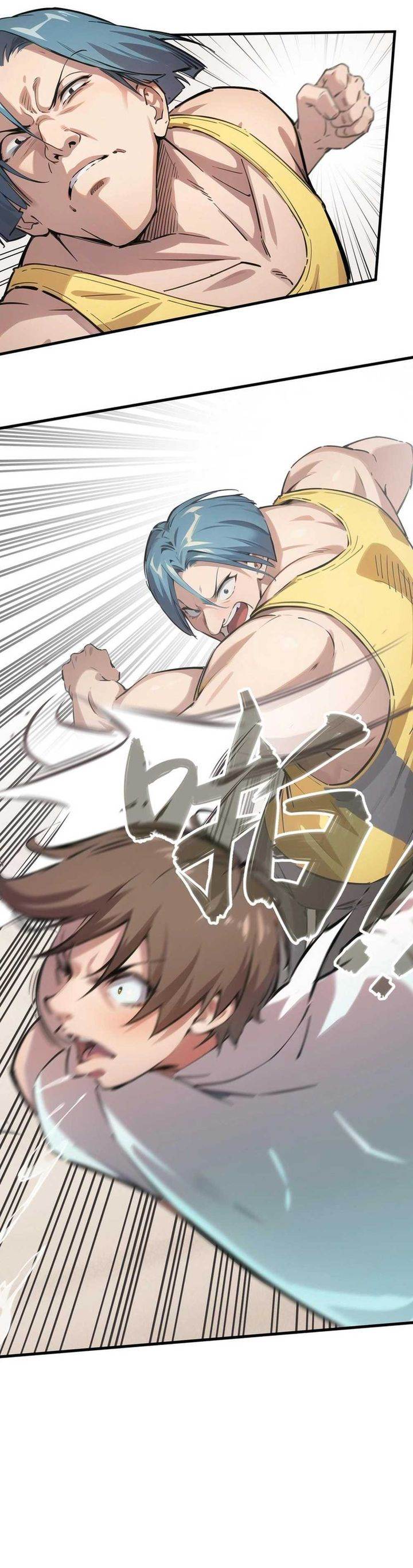 image-komik-superpowers-are-everywhere-did-i-become-the-king-of-the-sea-chapter-1-14/36