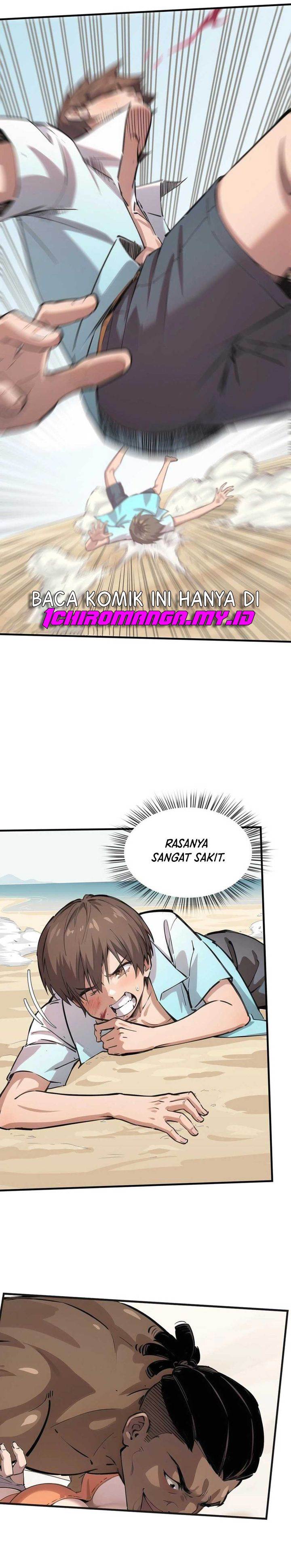 image-komik-superpowers-are-everywhere-did-i-become-the-king-of-the-sea-chapter-1-15/36