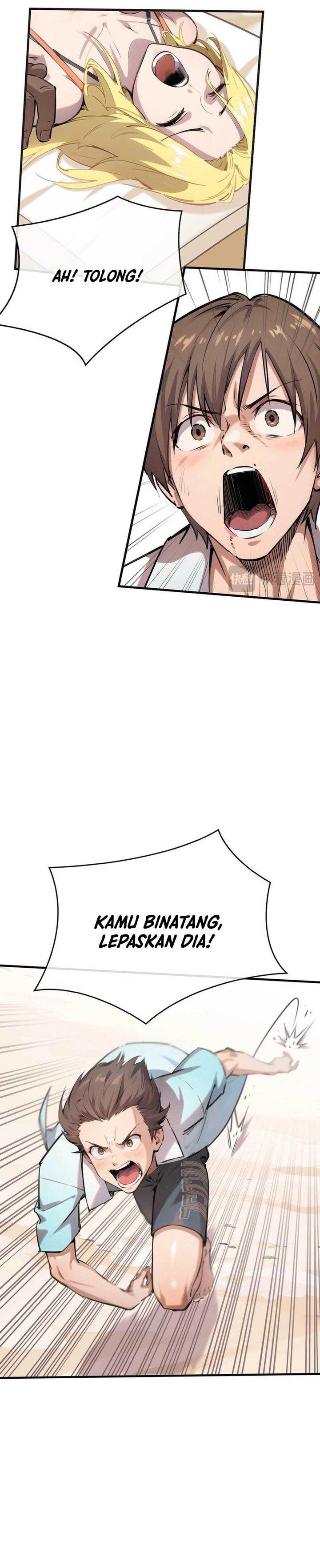 image-komik-superpowers-are-everywhere-did-i-become-the-king-of-the-sea-chapter-1-16/36