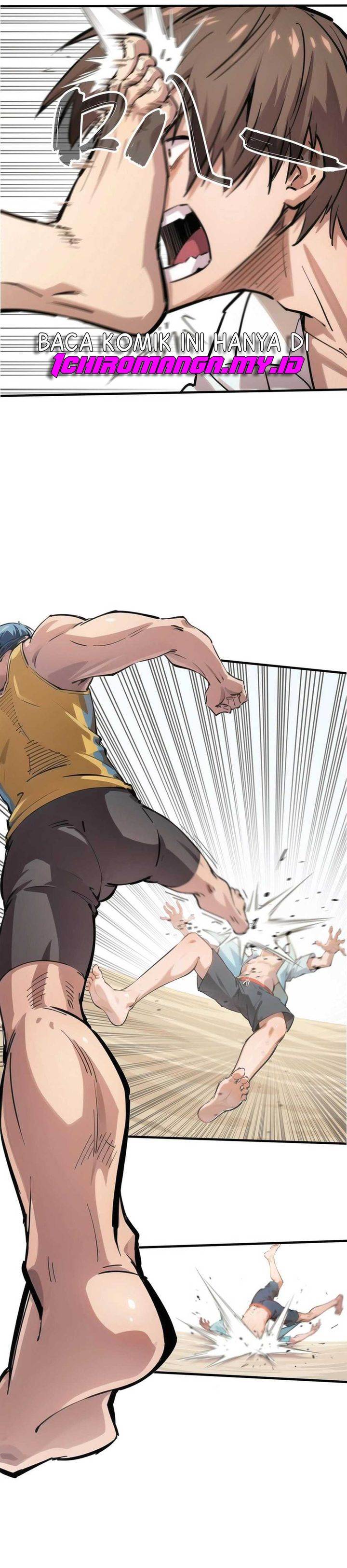 image-komik-superpowers-are-everywhere-did-i-become-the-king-of-the-sea-chapter-1-17/36