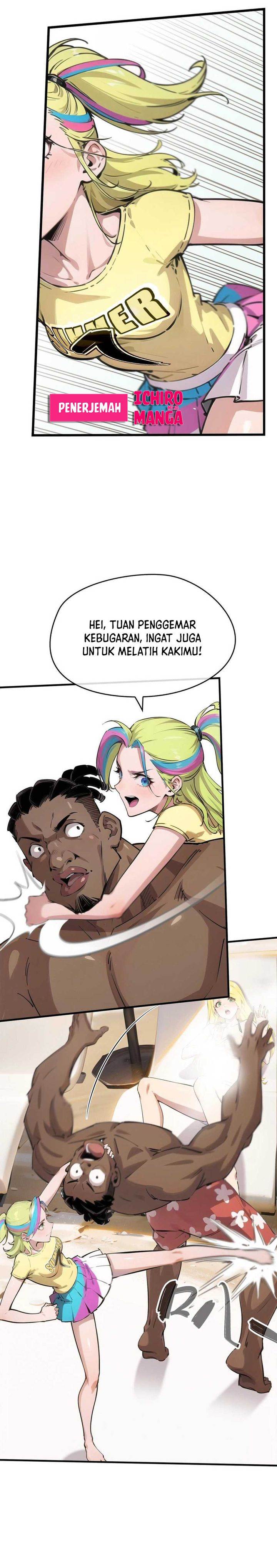 image-komik-superpowers-are-everywhere-did-i-become-the-king-of-the-sea-chapter-1-19/36