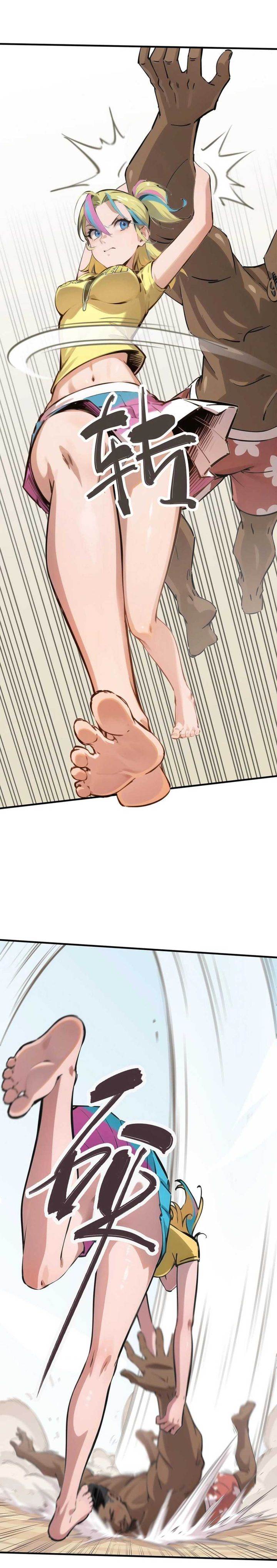 image-komik-superpowers-are-everywhere-did-i-become-the-king-of-the-sea-chapter-1-20/36