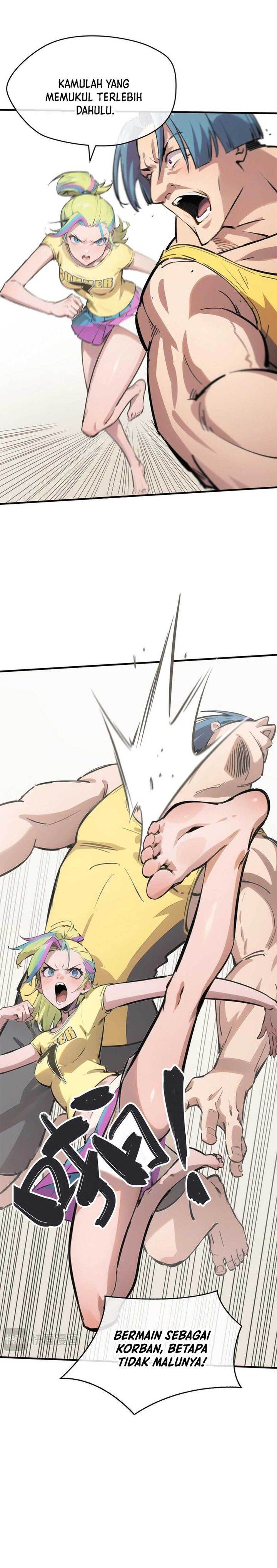 image-komik-superpowers-are-everywhere-did-i-become-the-king-of-the-sea-chapter-1-22/36