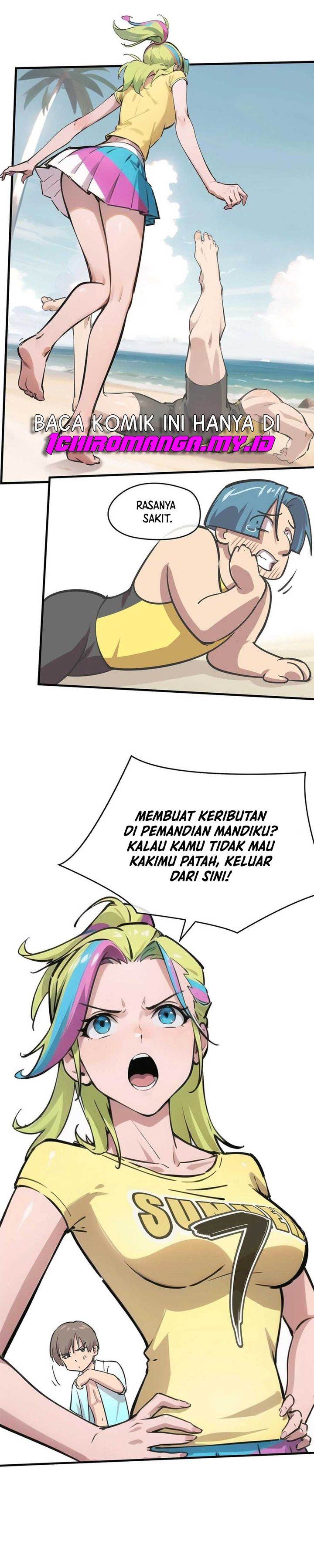 image-komik-superpowers-are-everywhere-did-i-become-the-king-of-the-sea-chapter-1-23/36