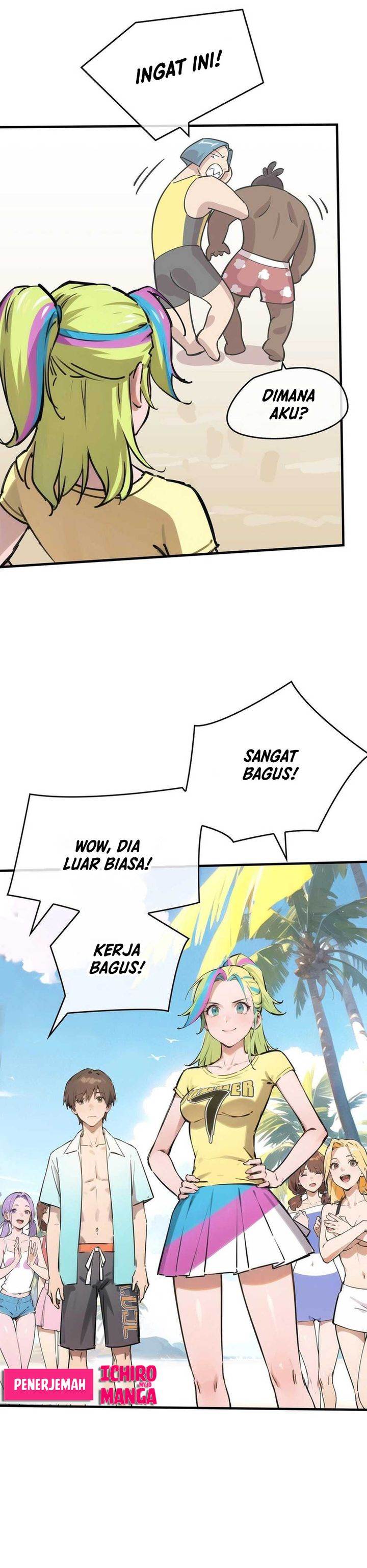 image-komik-superpowers-are-everywhere-did-i-become-the-king-of-the-sea-chapter-1-24/36