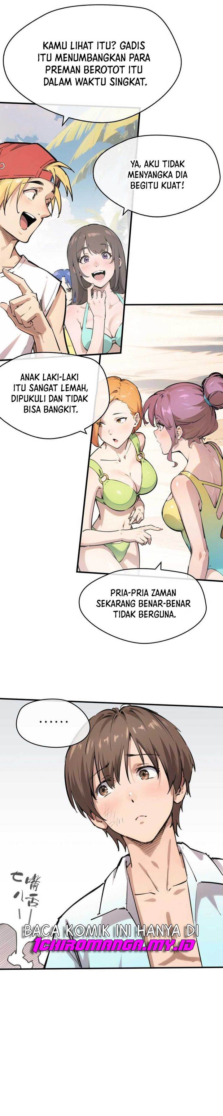 image-komik-superpowers-are-everywhere-did-i-become-the-king-of-the-sea-chapter-1-25/36