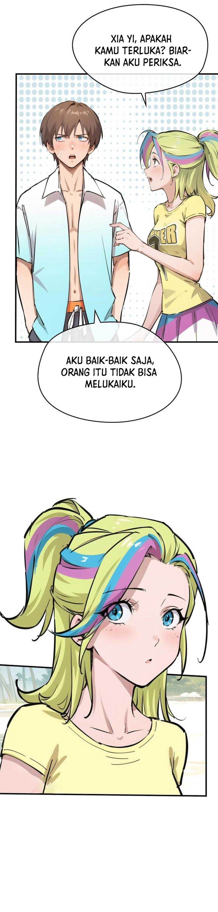 image-komik-superpowers-are-everywhere-did-i-become-the-king-of-the-sea-chapter-1-26/36