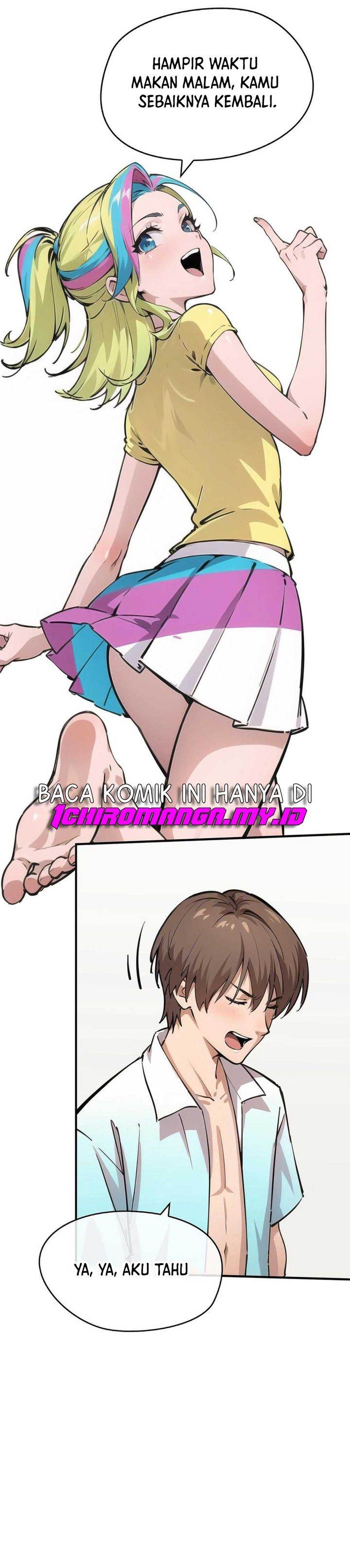 image-komik-superpowers-are-everywhere-did-i-become-the-king-of-the-sea-chapter-1-27/36