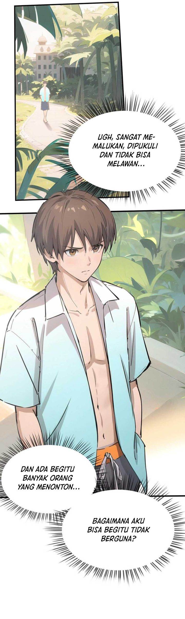 image-komik-superpowers-are-everywhere-did-i-become-the-king-of-the-sea-chapter-1-28/36