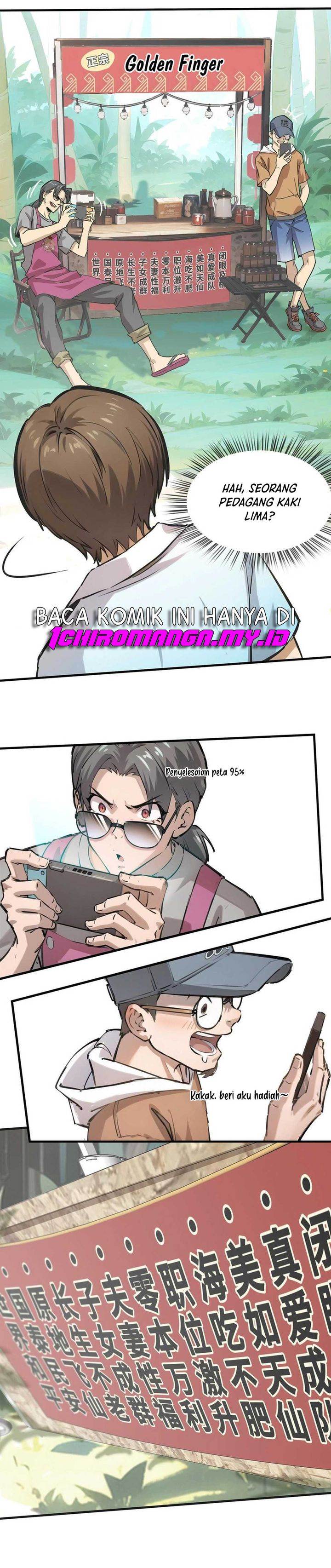 image-komik-superpowers-are-everywhere-did-i-become-the-king-of-the-sea-chapter-1-31/36