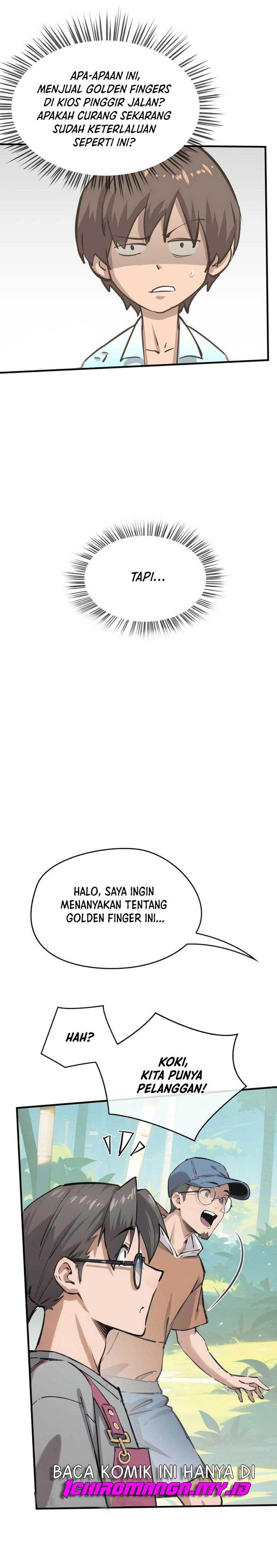 image-komik-superpowers-are-everywhere-did-i-become-the-king-of-the-sea-chapter-1-32/36