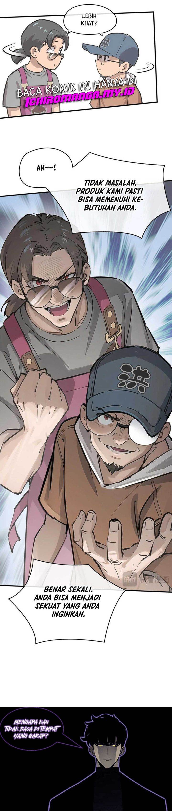 image-komik-superpowers-are-everywhere-did-i-become-the-king-of-the-sea-chapter-1-34/36