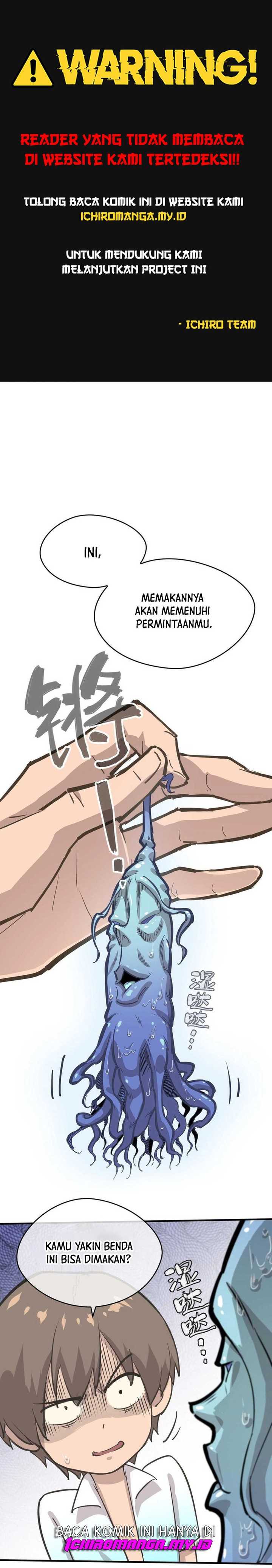 image-komik-superpowers-are-everywhere-did-i-become-the-king-of-the-sea-chapter-2-0/32