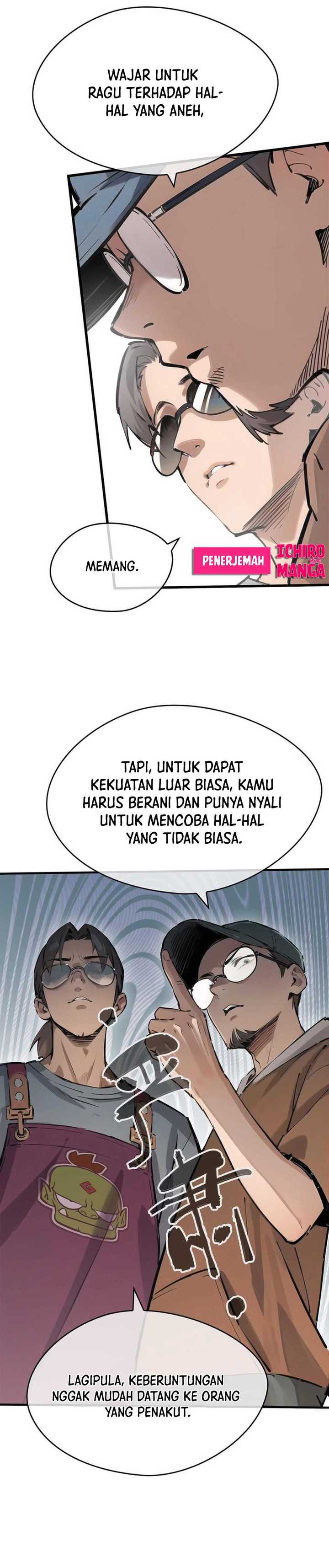 image-komik-superpowers-are-everywhere-did-i-become-the-king-of-the-sea-chapter-2-2/32