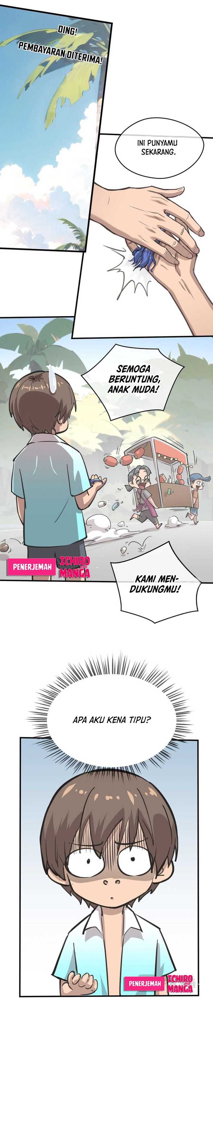 image-komik-superpowers-are-everywhere-did-i-become-the-king-of-the-sea-chapter-2-4/32