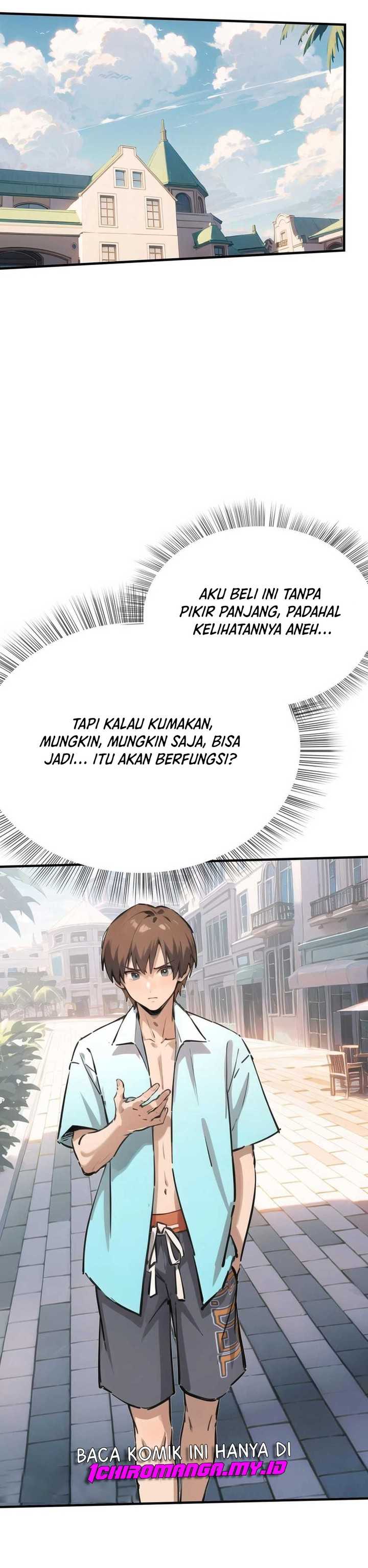 image-komik-superpowers-are-everywhere-did-i-become-the-king-of-the-sea-chapter-2-5/32