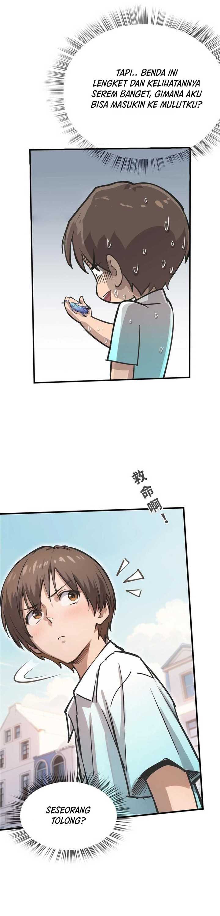 image-komik-superpowers-are-everywhere-did-i-become-the-king-of-the-sea-chapter-2-6/32