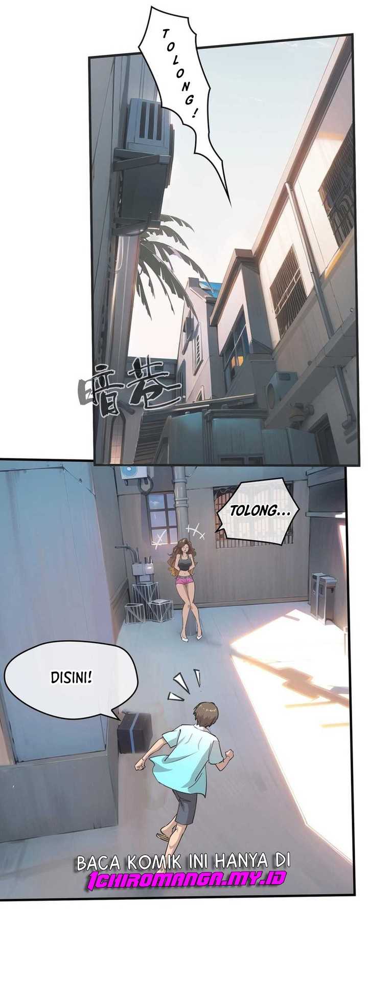 image-komik-superpowers-are-everywhere-did-i-become-the-king-of-the-sea-chapter-2-7/32