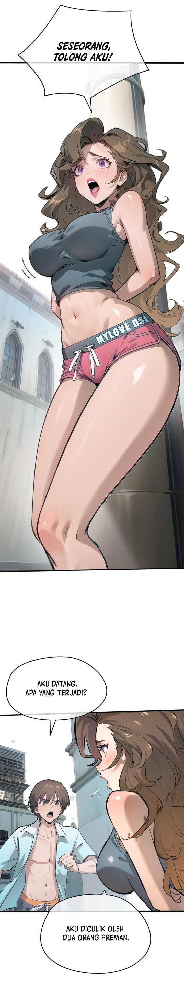 image-komik-superpowers-are-everywhere-did-i-become-the-king-of-the-sea-chapter-2-8/32