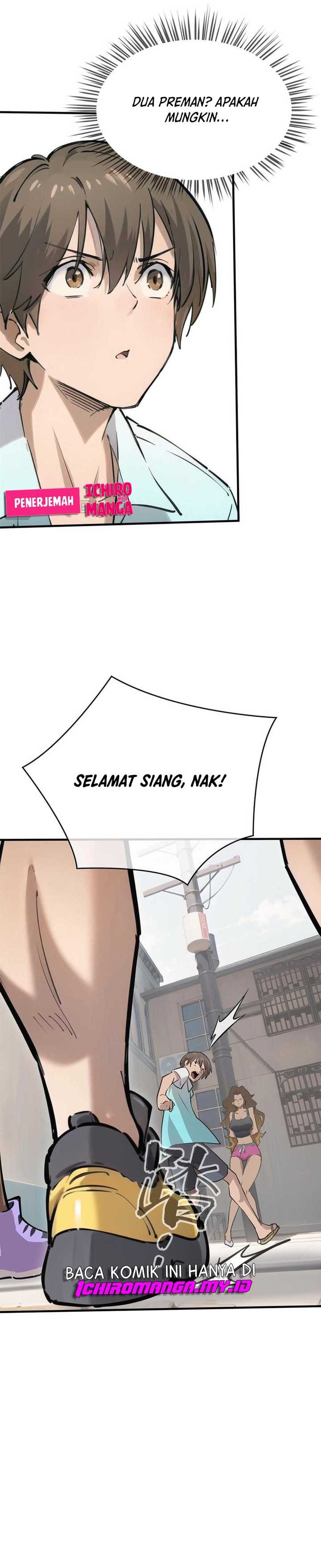 image-komik-superpowers-are-everywhere-did-i-become-the-king-of-the-sea-chapter-2-9/32