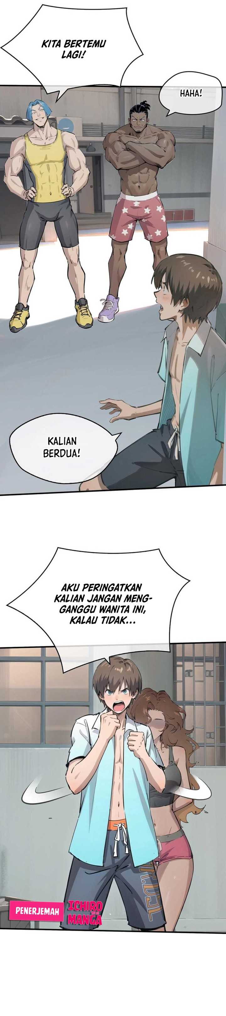 image-komik-superpowers-are-everywhere-did-i-become-the-king-of-the-sea-chapter-2-10/32