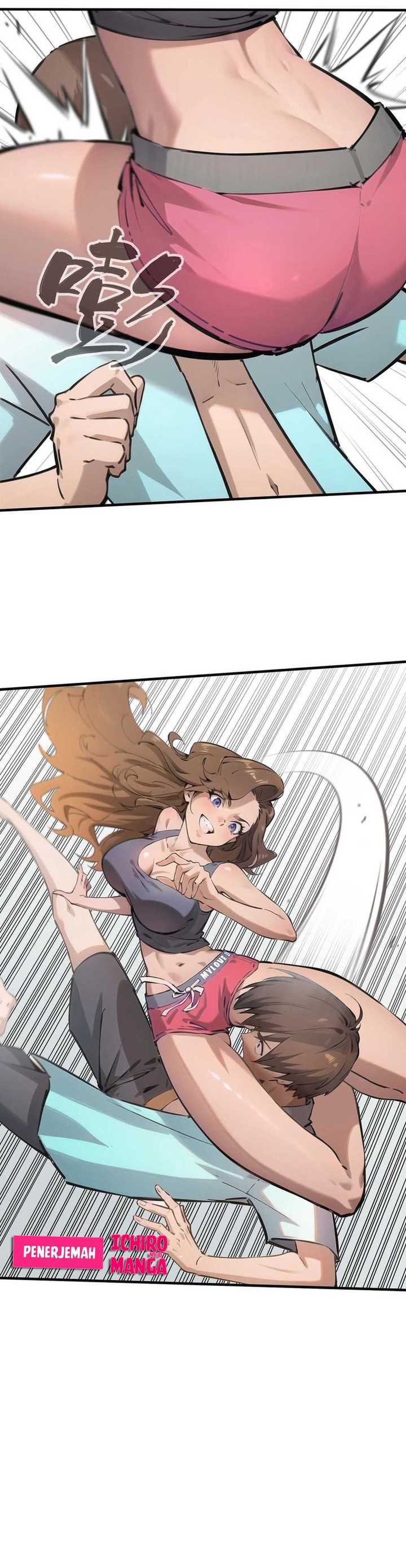 image-komik-superpowers-are-everywhere-did-i-become-the-king-of-the-sea-chapter-2-12/32