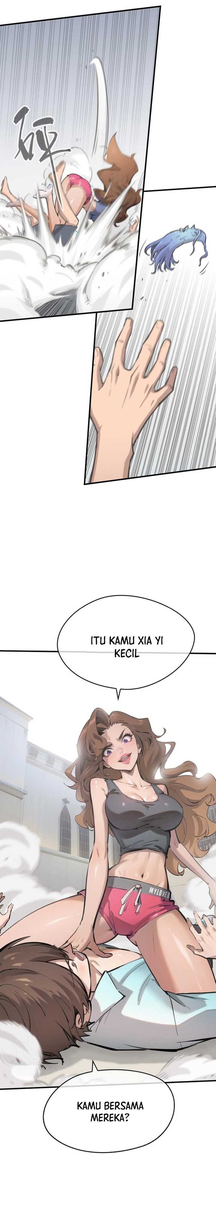 image-komik-superpowers-are-everywhere-did-i-become-the-king-of-the-sea-chapter-2-13/32