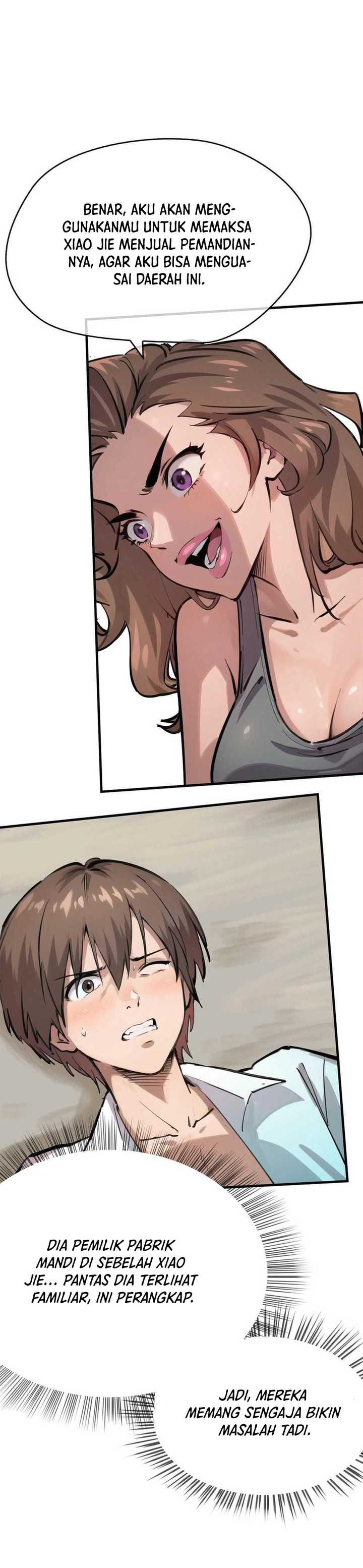 image-komik-superpowers-are-everywhere-did-i-become-the-king-of-the-sea-chapter-2-14/32