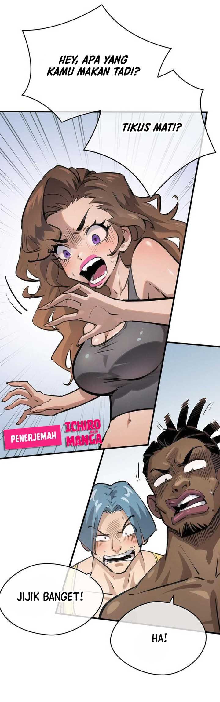 image-komik-superpowers-are-everywhere-did-i-become-the-king-of-the-sea-chapter-2-16/32