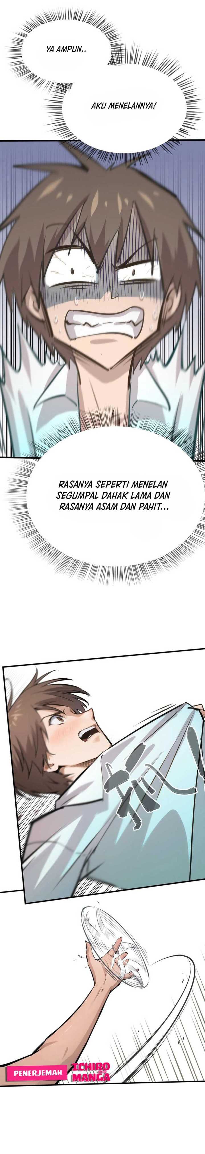 image-komik-superpowers-are-everywhere-did-i-become-the-king-of-the-sea-chapter-2-17/32